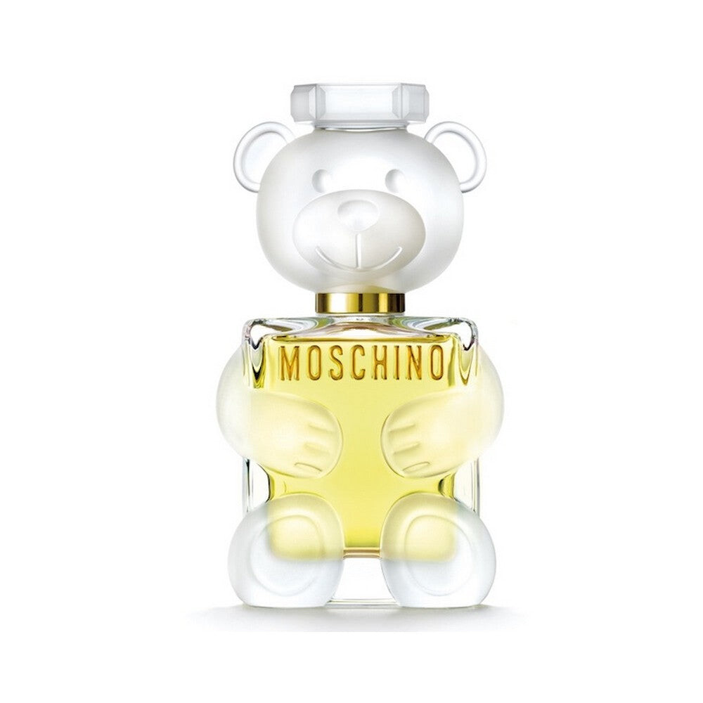 

Moschino Парфюмерная вода Toy 2 спрей 30мл