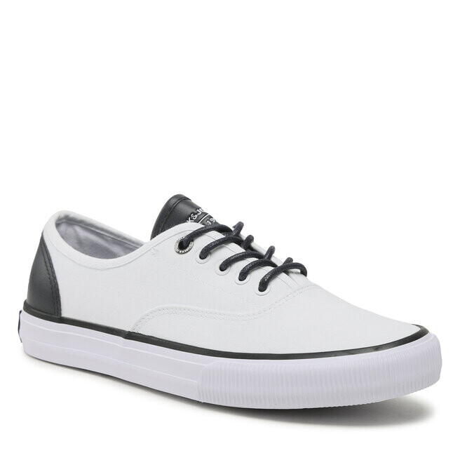 

Кроссовки Jack&Jones, белый
