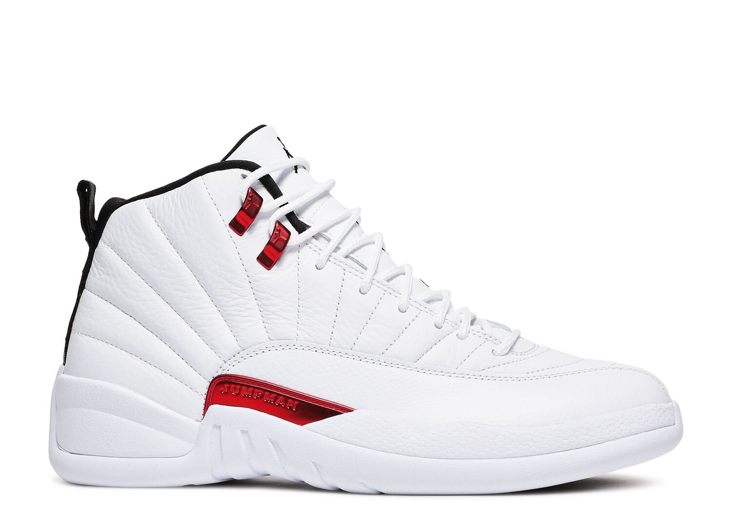 

Кроссовки Air Jordan Air Jordan 12 Retro 'Twist', белый