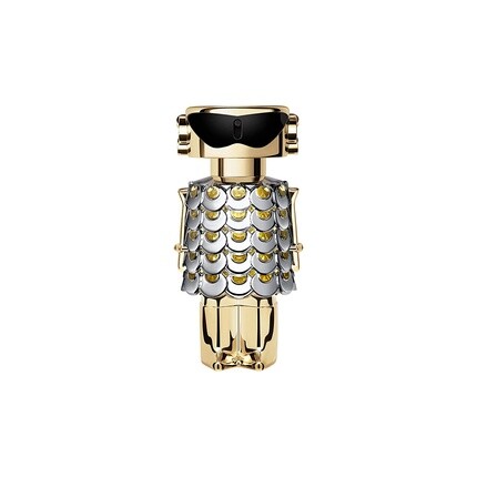 

Парфюмерная вода Paco Rabanne Fame 50 мл