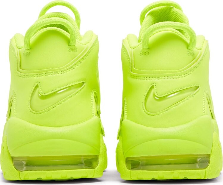 Nike Air More Uptempo 96 Volt CDEK.Shopping