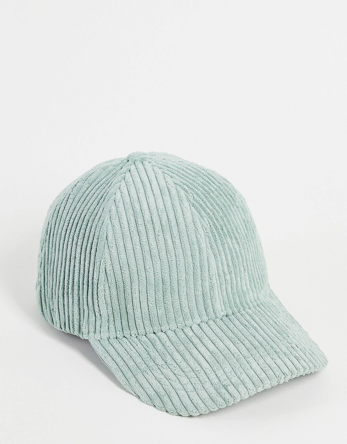 

Бейсболка ASOS DESIGN