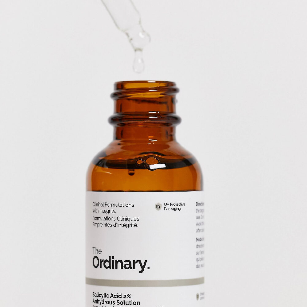 Сыворотка салициловая кислота отзывы. The ordinary сыворотка (Salicylic acid 2% solution) 30мл.. The ordinary Salicylic acid. The ordinary Salicylic. Сыворотки Ординари описание.