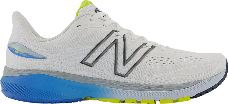 New Balance Fresh Foam X 860v12 Купить