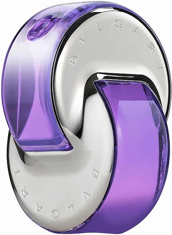 Туалетная вода Bvlgari Omnia Amethyste - фото