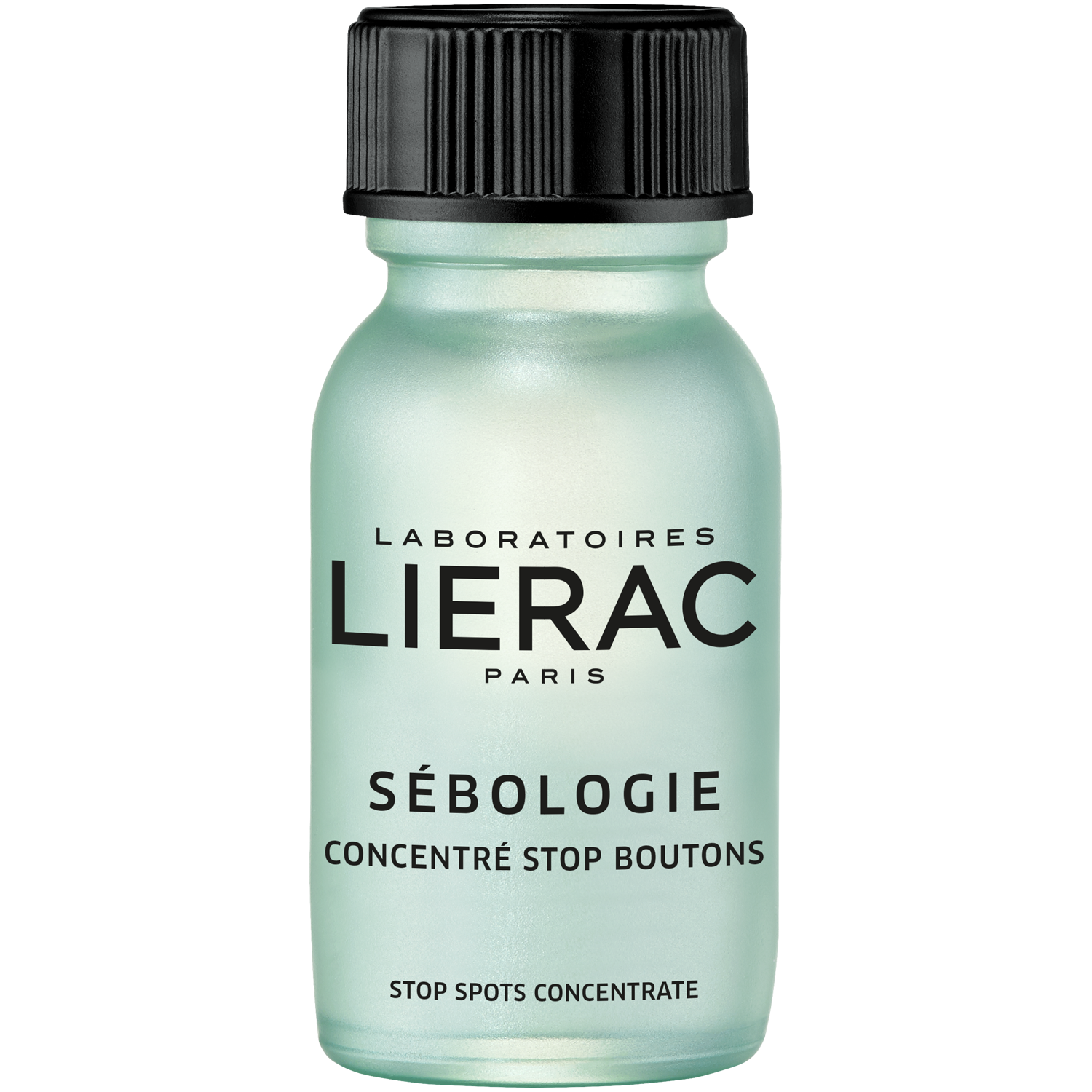 Концентрат 15. Lierac Sebologie. Lierac Себоложи. Лиерак концентрат. Lierac лосьон Sebologie кератолитический для коррекции несовершенств кожи.