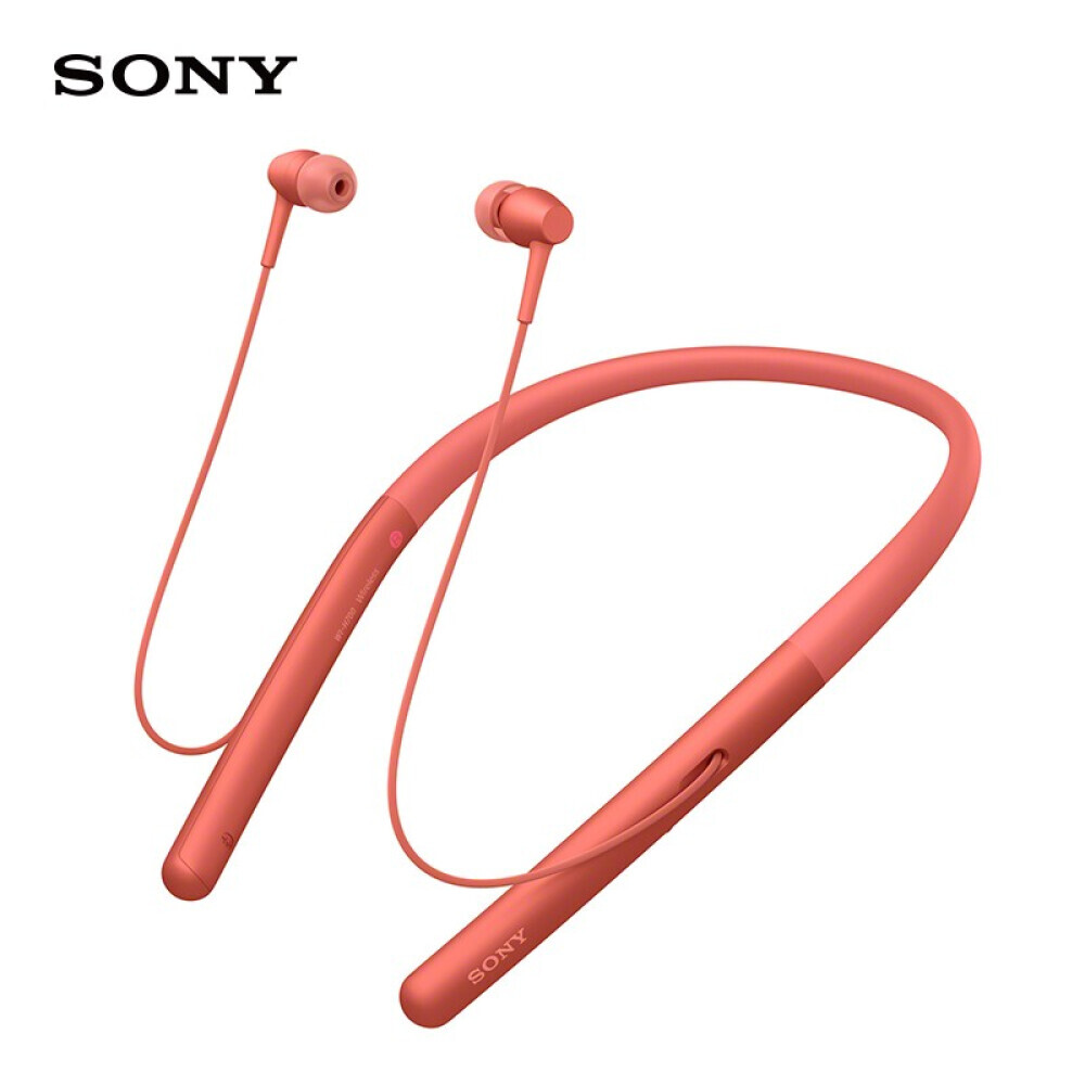 Sony wi h700 price sale