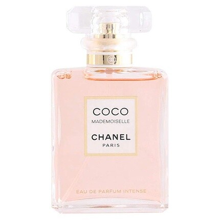 

Chanel Coco Mademoiselle Intense EDP Spray 35 мл