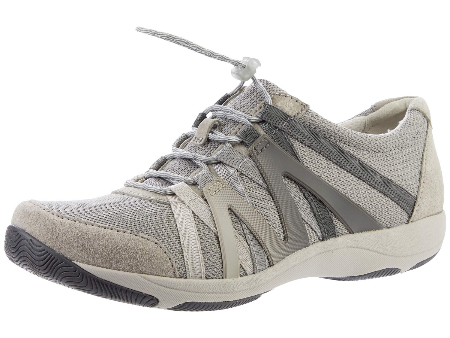 

Кроссовки Dansko, SINGLE SHOE - Henriette