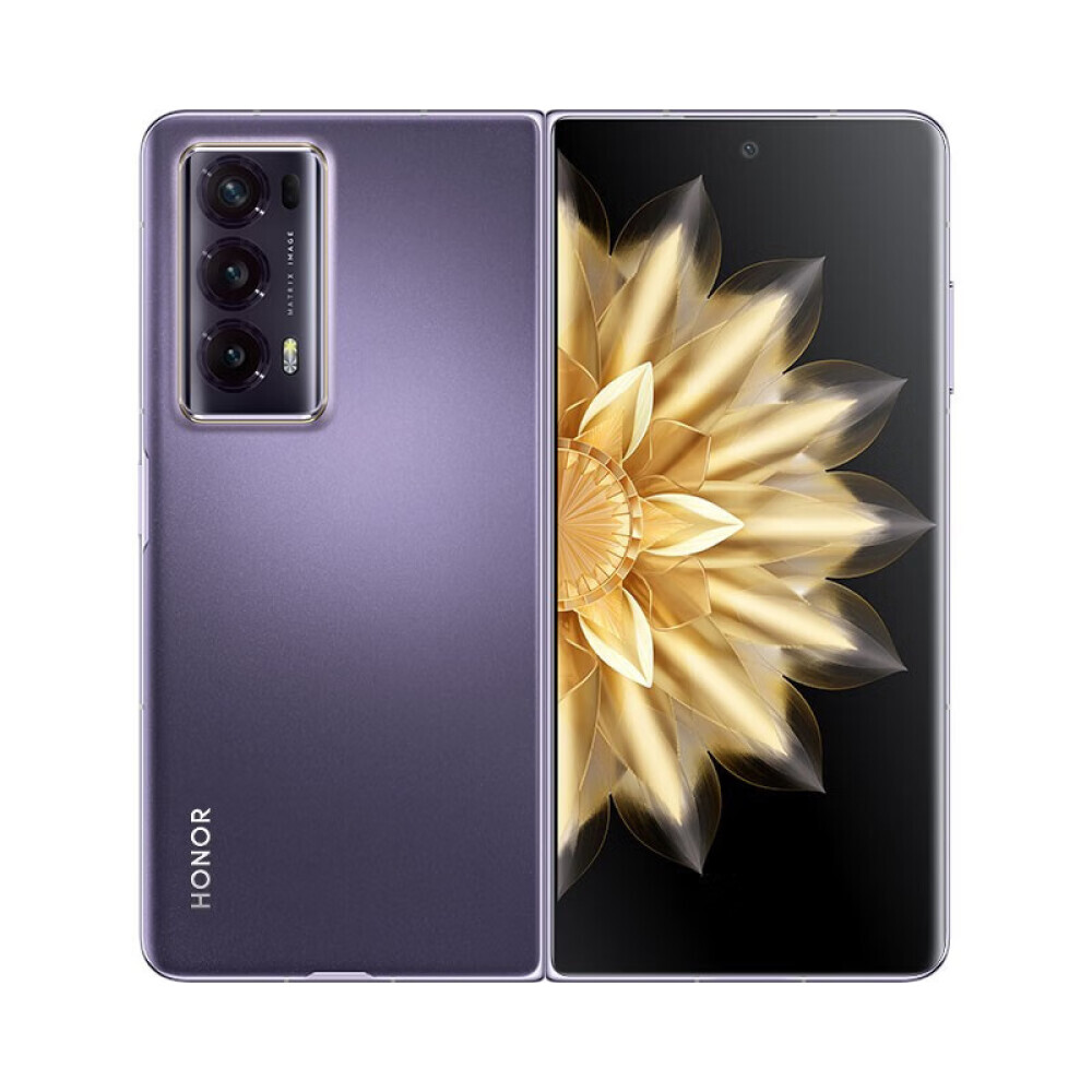 Honor magic v3 512 гб Honor magic v3 512 гб