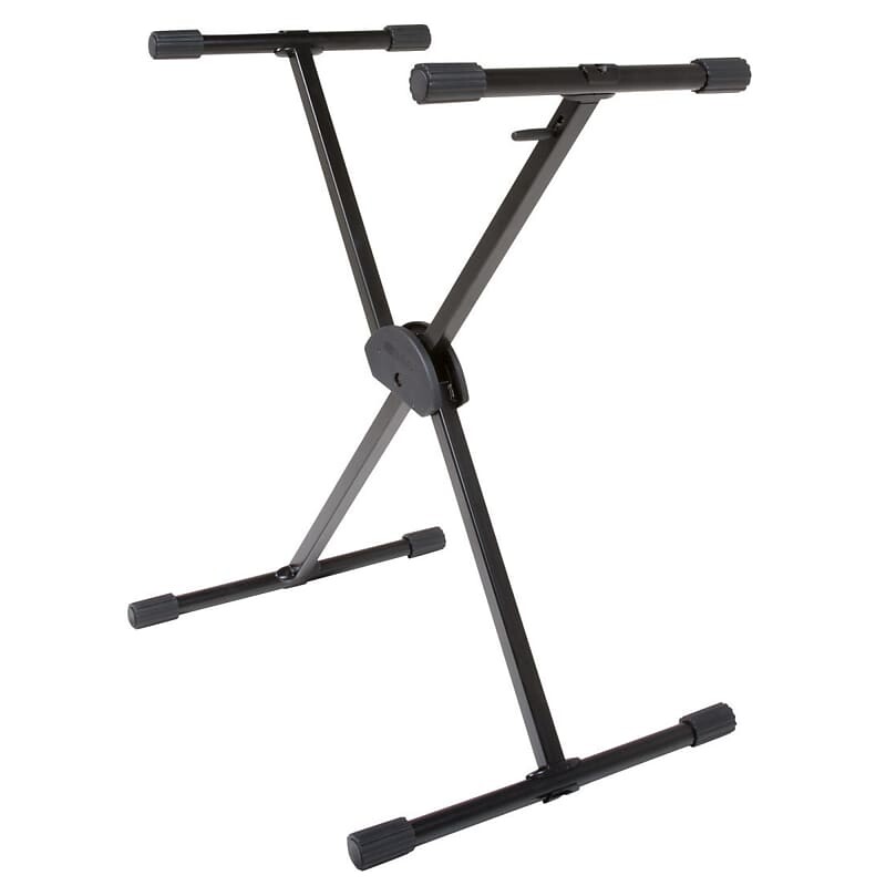 

Стойка для клавиатуры Roland KS-10X