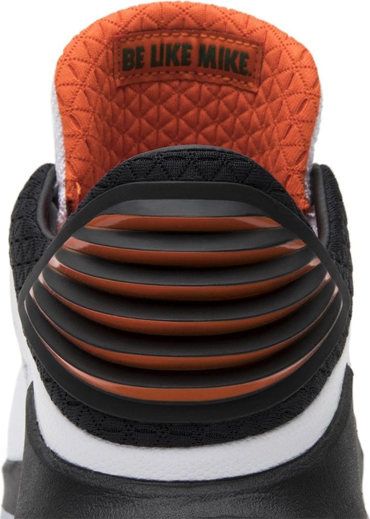 Air jordan cheap 32 gatorade