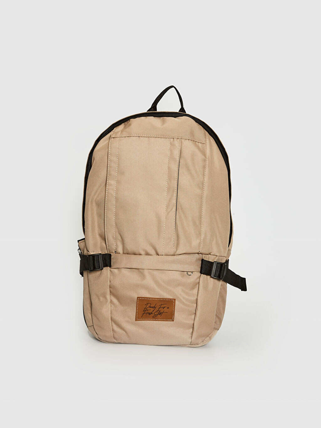 

Рюкзак с поясом LCW Accessories
