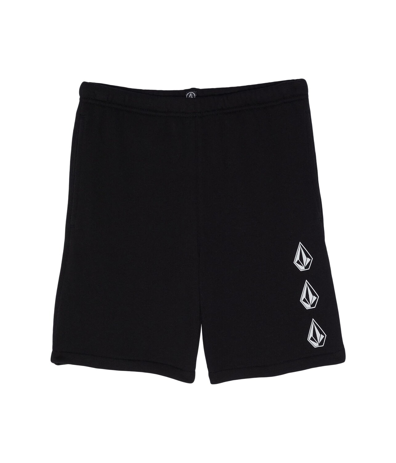 

Шорты Volcom Kids, Iconic Stone Fleece Shorts