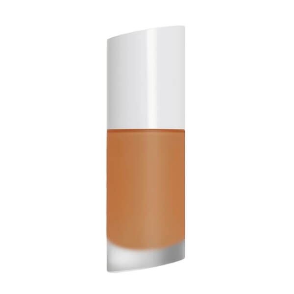 

Тональный крем Zara W943 Soft Matte