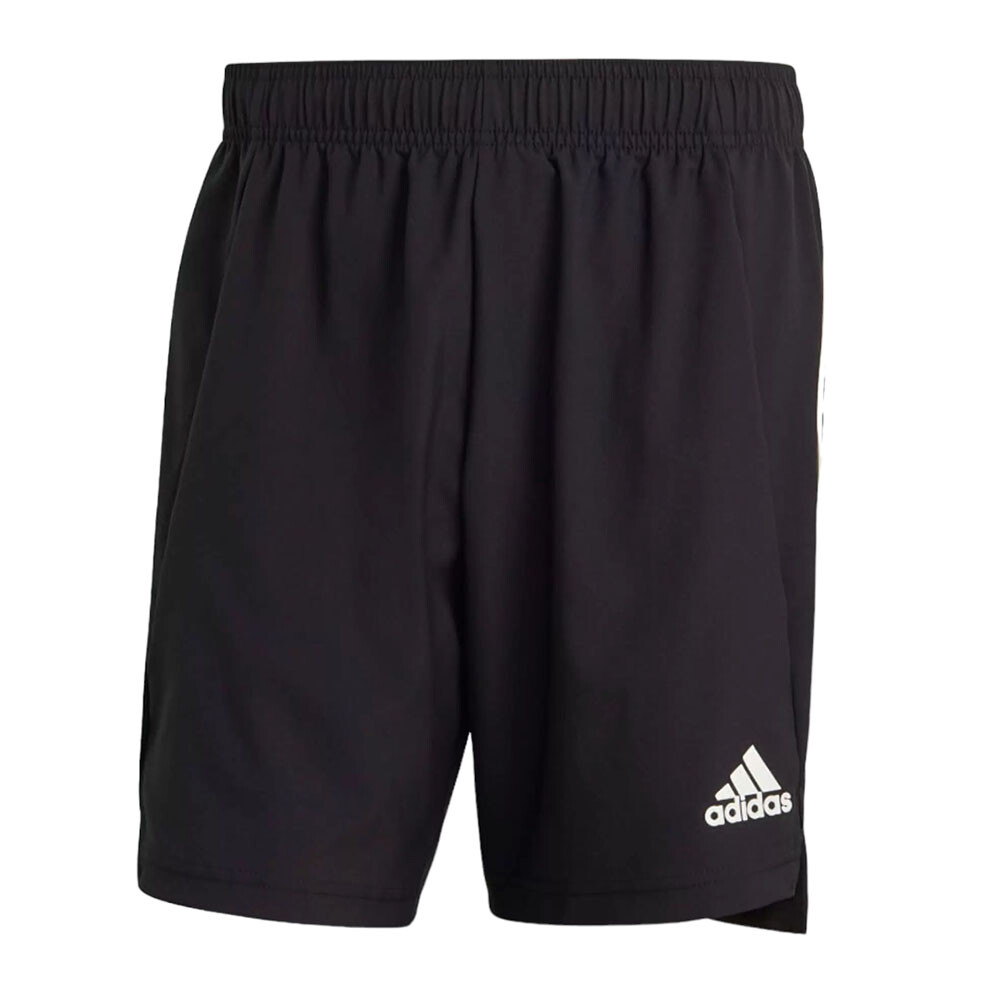 

Шорты Adidas Condivo 21, черный