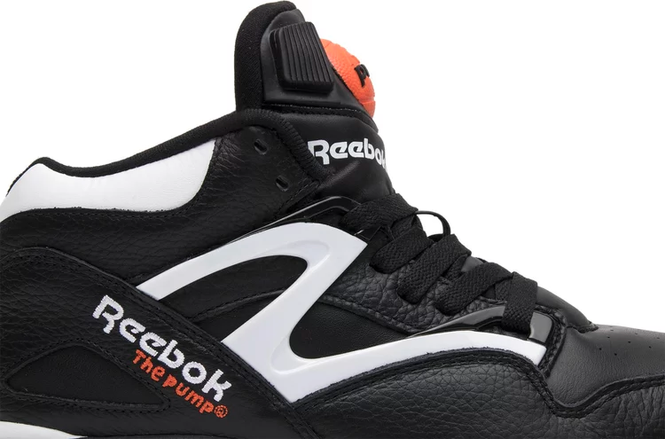 Reebok Pump Omni Lite Dee