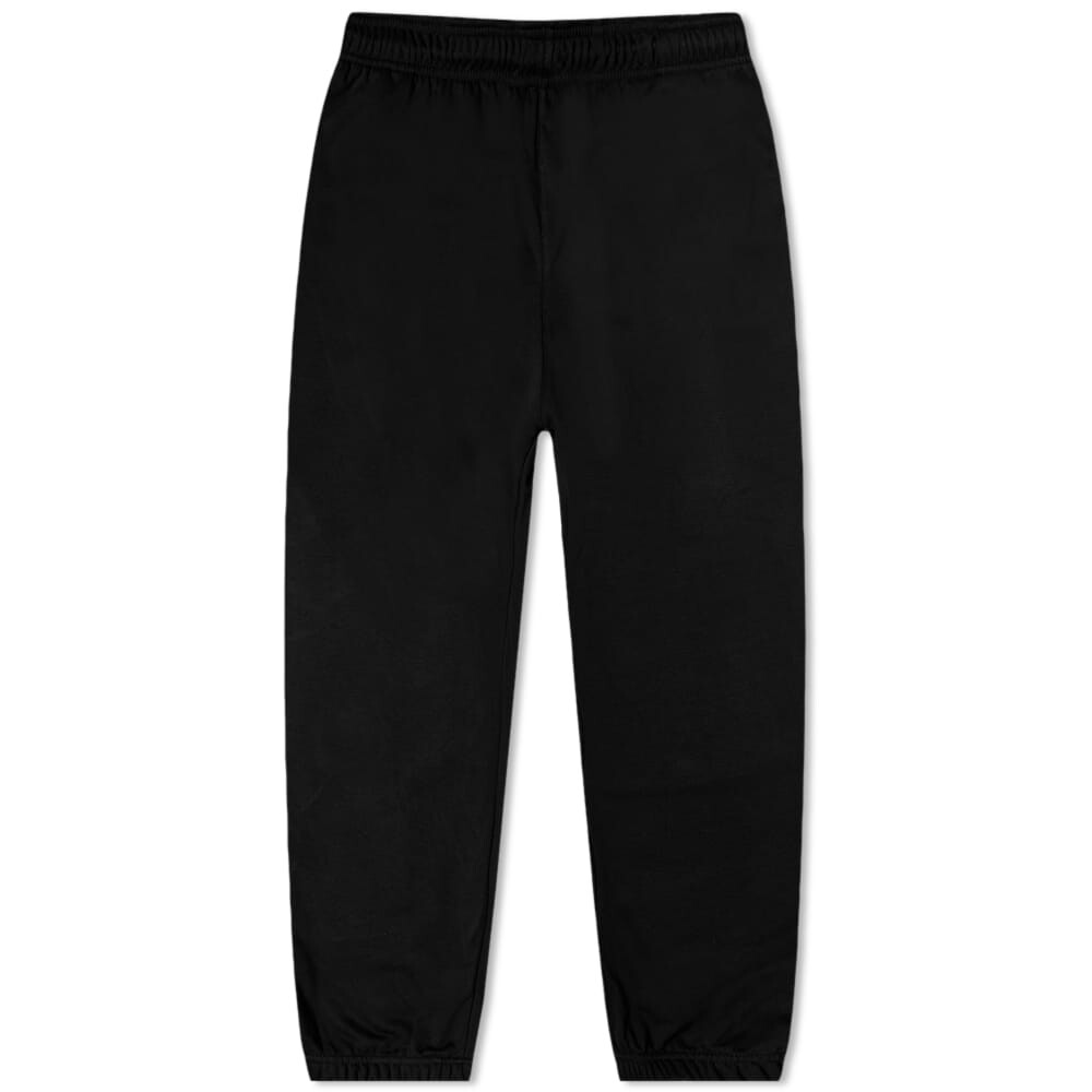 

Брюки спортивные Air Jordan Essential, черный
