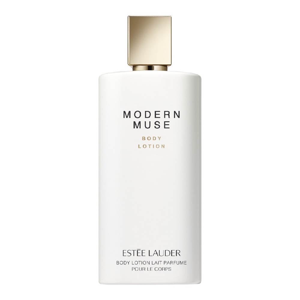 Парфюмированная вода Estée Lauder Modern Muse, 50 мл парфюмированная вода estée lauder modern muse 50 мл