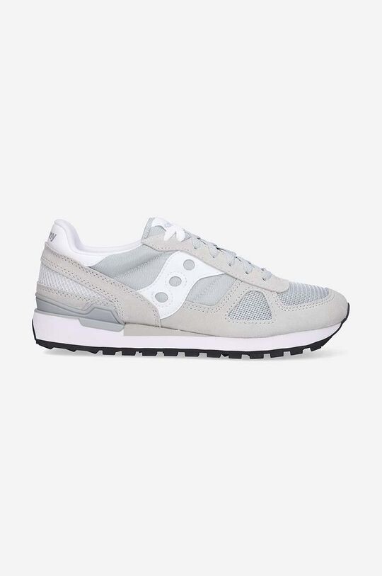 

Кроссовки SHADOW ORIGINAL Saucony, серый