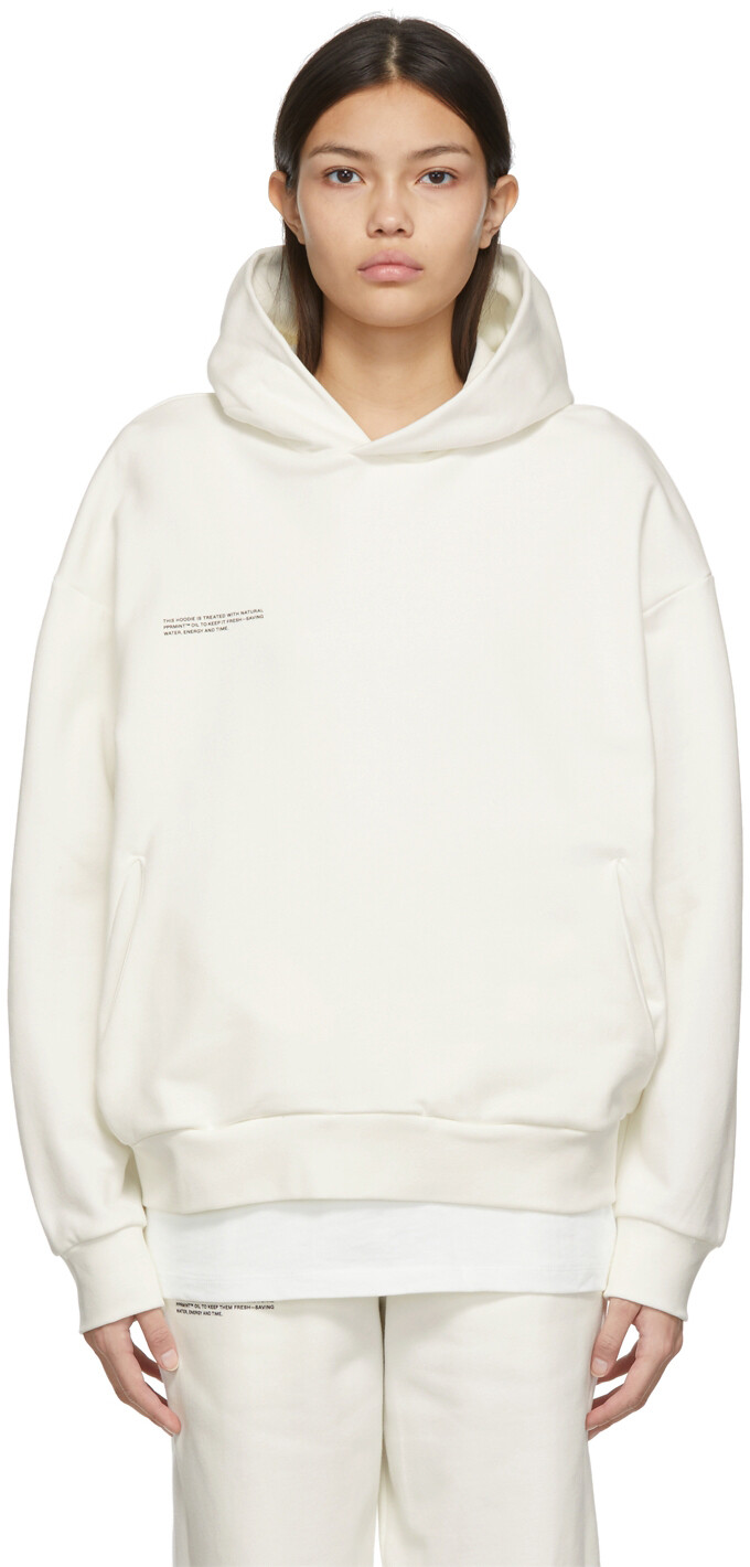 

Худи Off-White 365 PANGAIA, Серый, Худи Off-White 365 PANGAIA