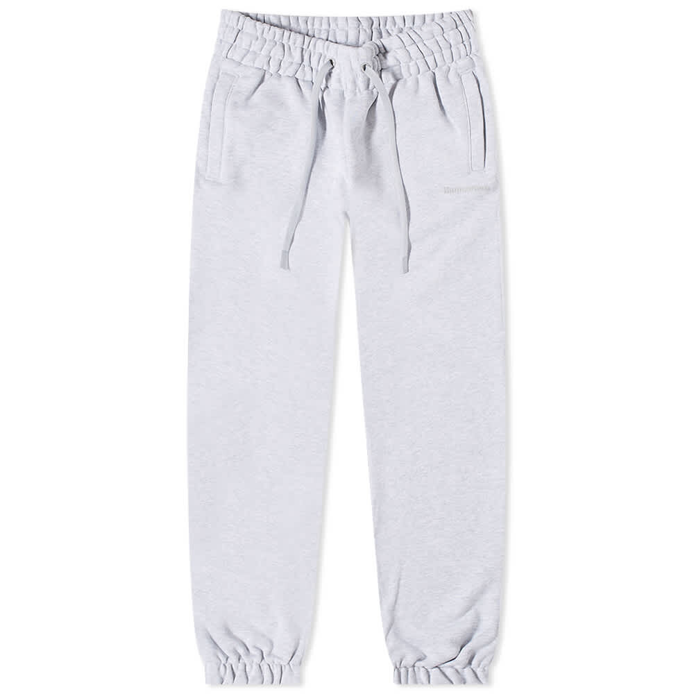

Брюки Premium Basics из коллаборации с Pharrell Williams Adidas