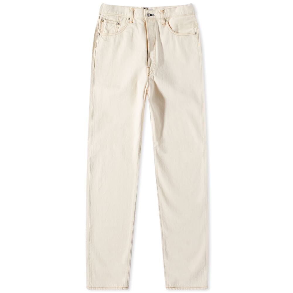 

Джинсы Edwin Loose Tapered Jean