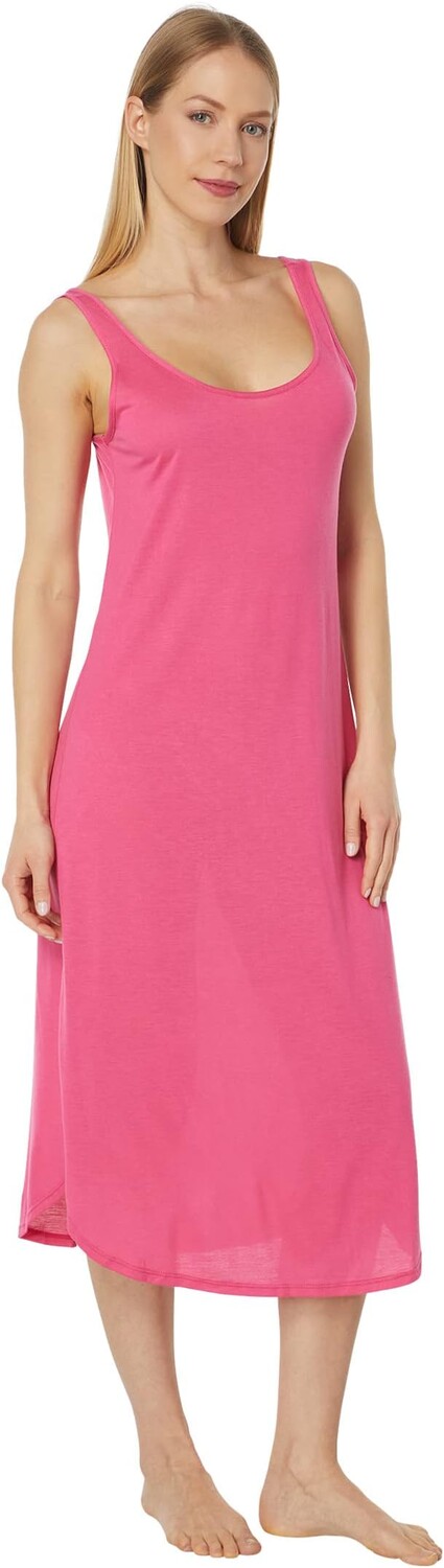 

Платье Конго N by Natori, цвет Lotus Pink
