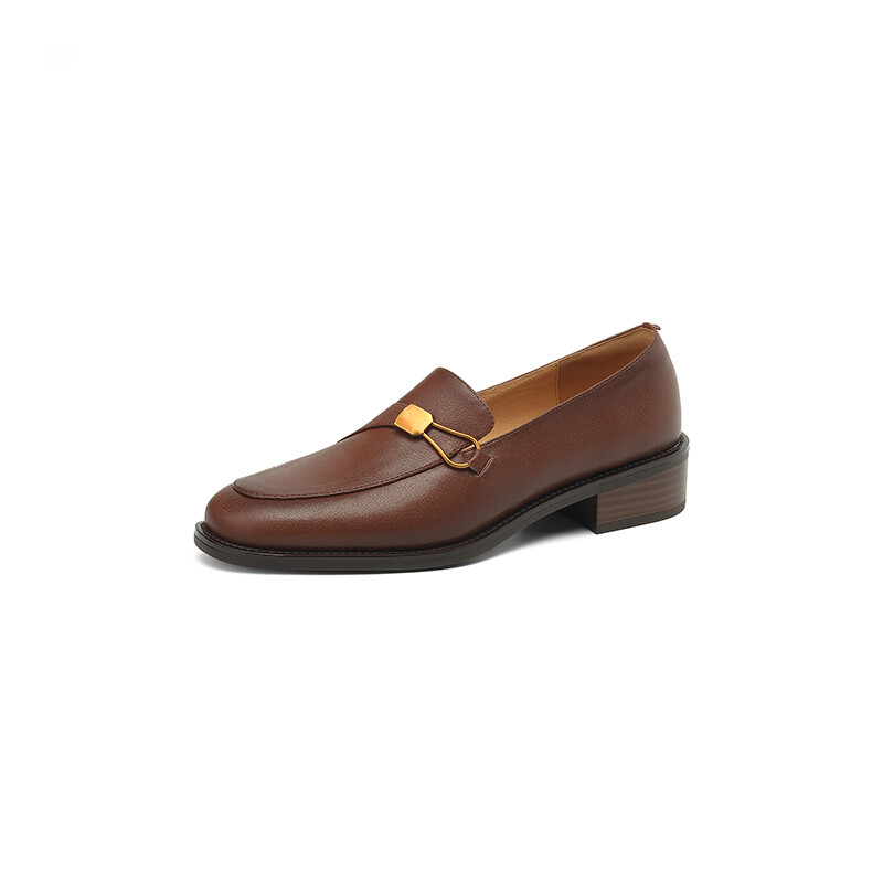 

Туфли женские повседневные Women's Casual Shoes Women's Kkyn, черный