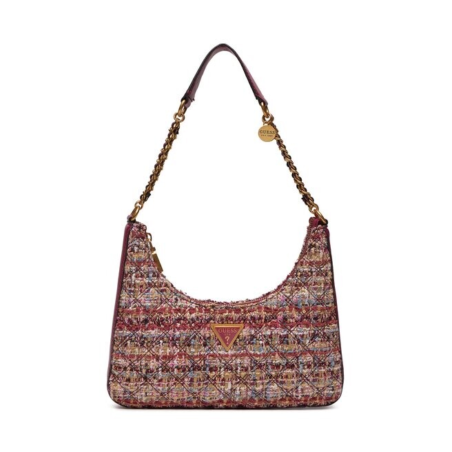 

Сумка Guess Giully, цвет