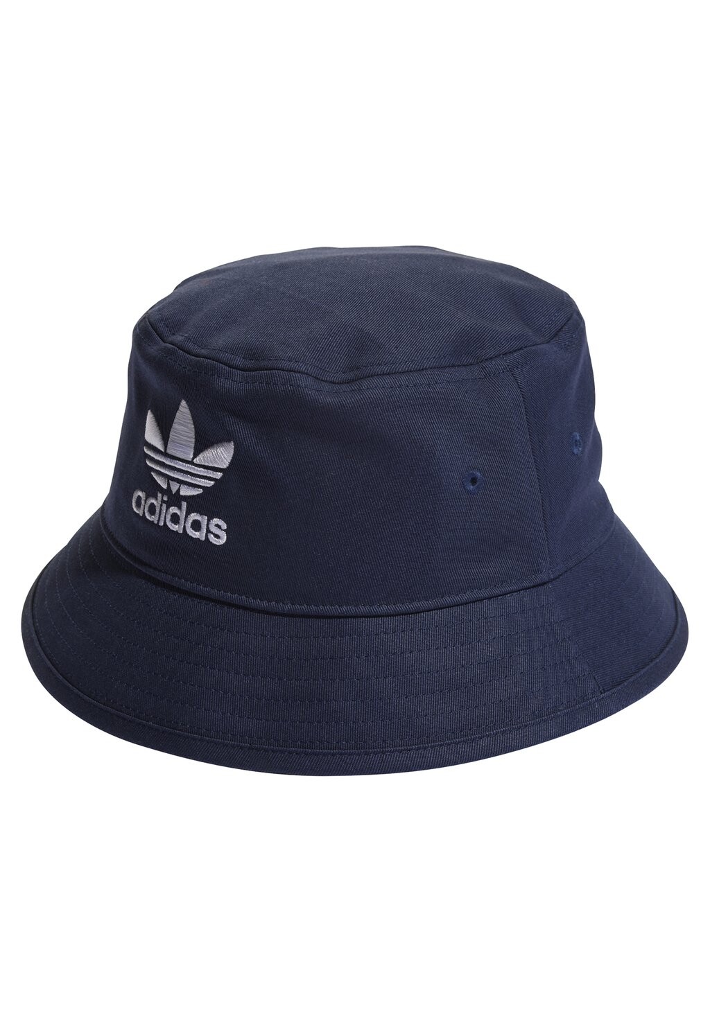 

Шапка adidas Originals
