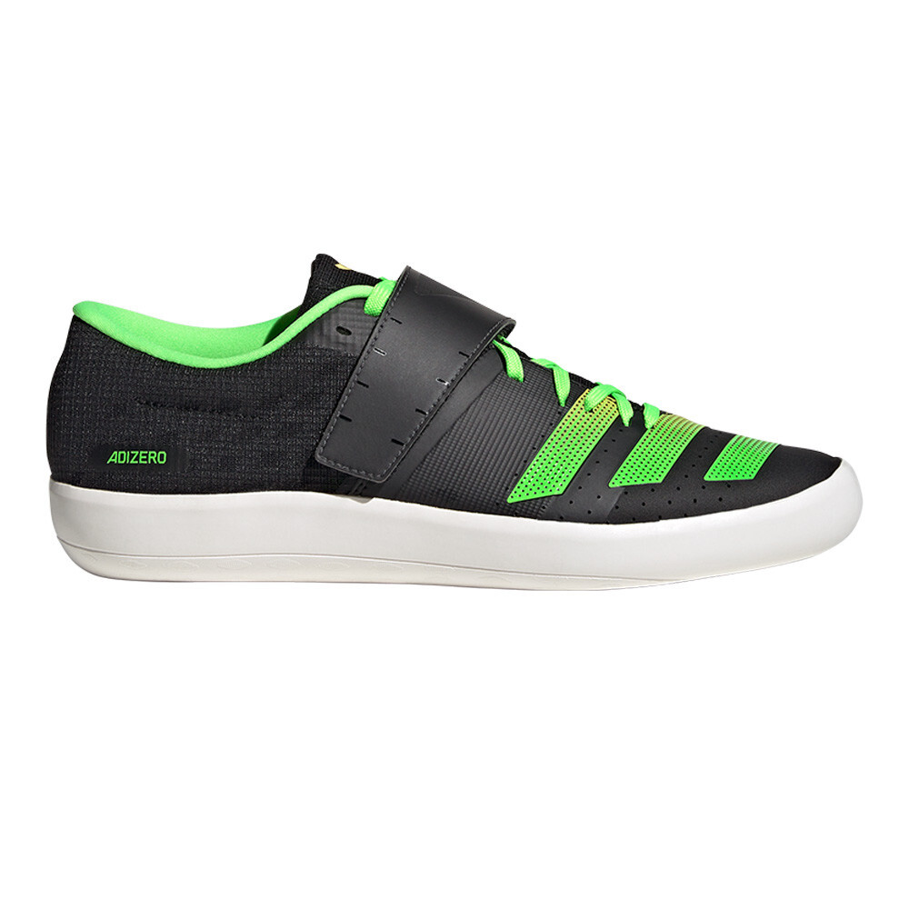 

Тайтсы adidas Own The Run Colourblock 7/8, розовый