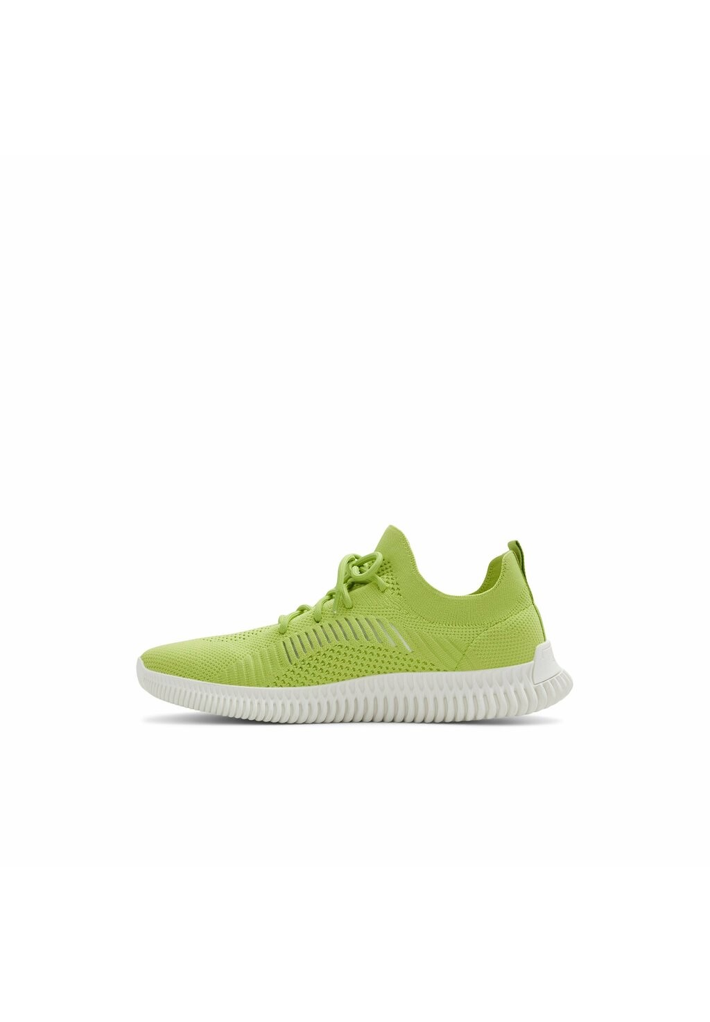 

Низкие кроссовки ALDO