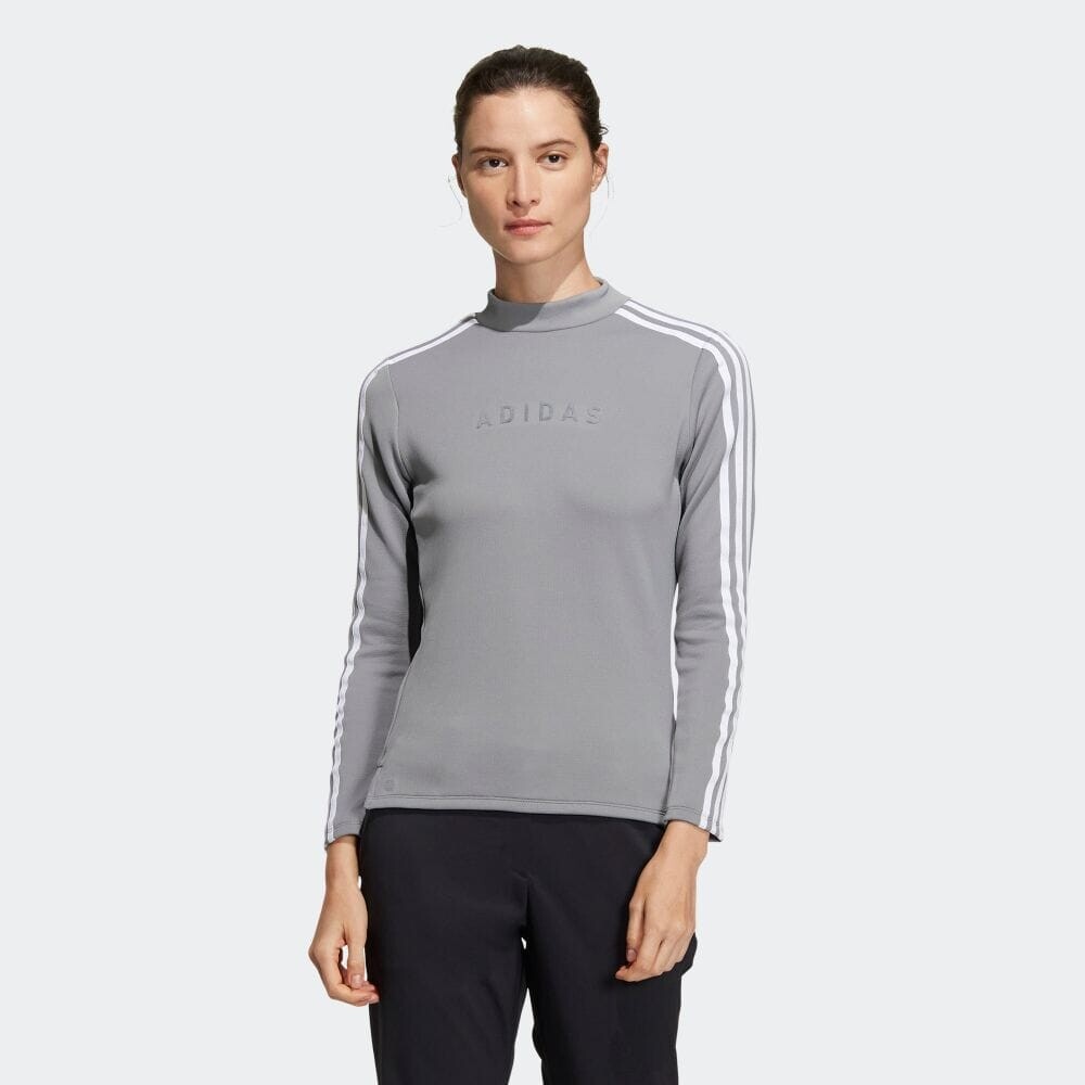 

Рубашка Adidas HG8286