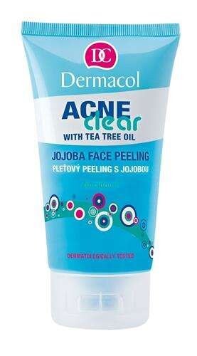 

Пилинг 150 мл Dermacol AcneClear