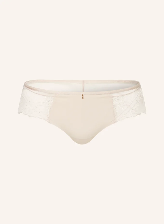

Трусики orangeri dream Chantelle, розовый