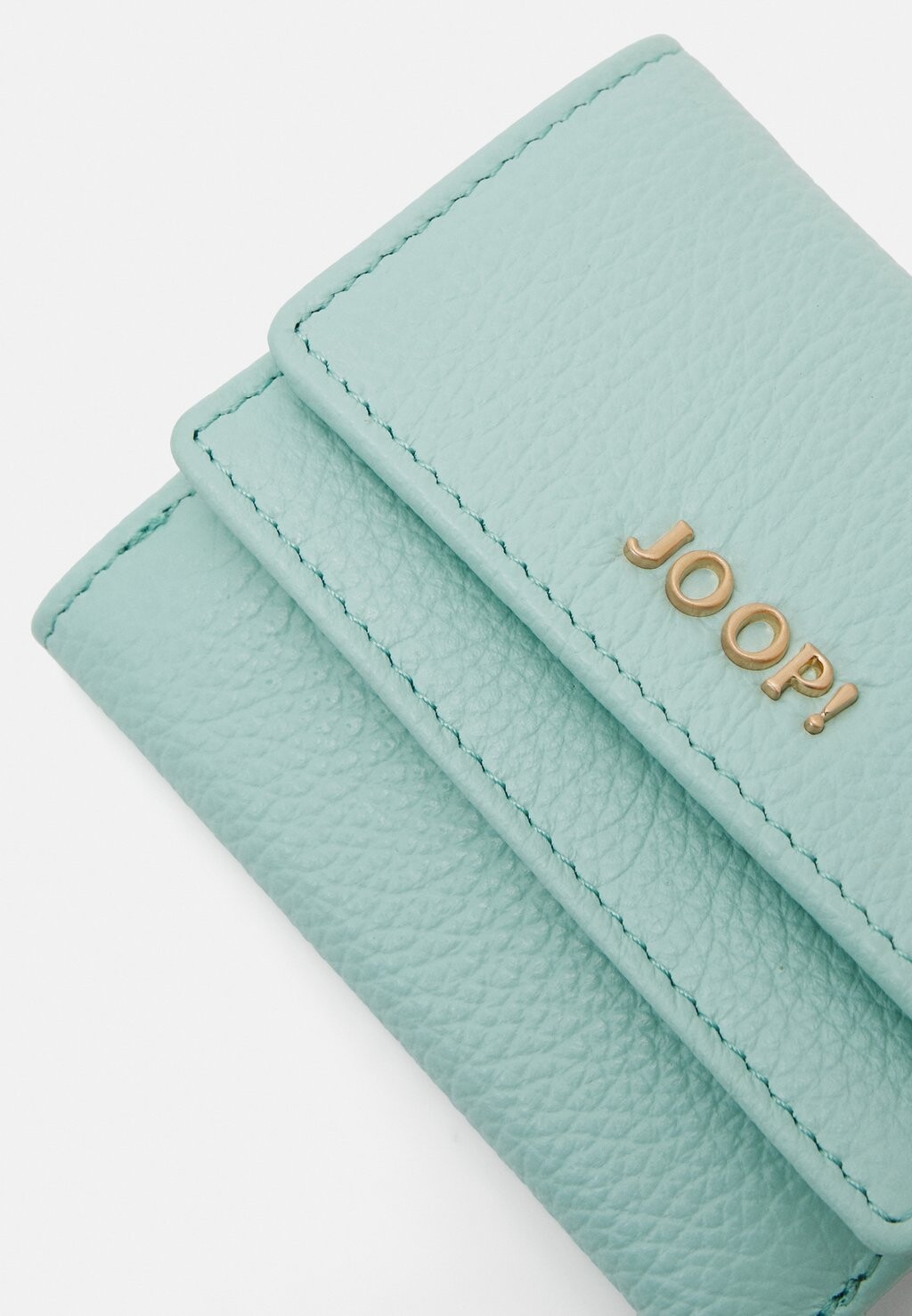 

Кошелек Vivace Lina Purse JOOP!, бирюзовый