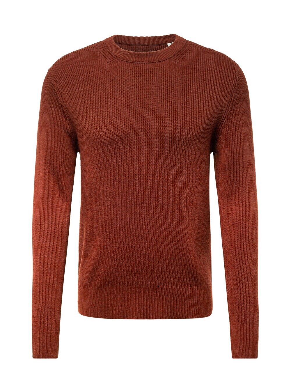 

Свитер JACK & JONES PERFECT, оберн