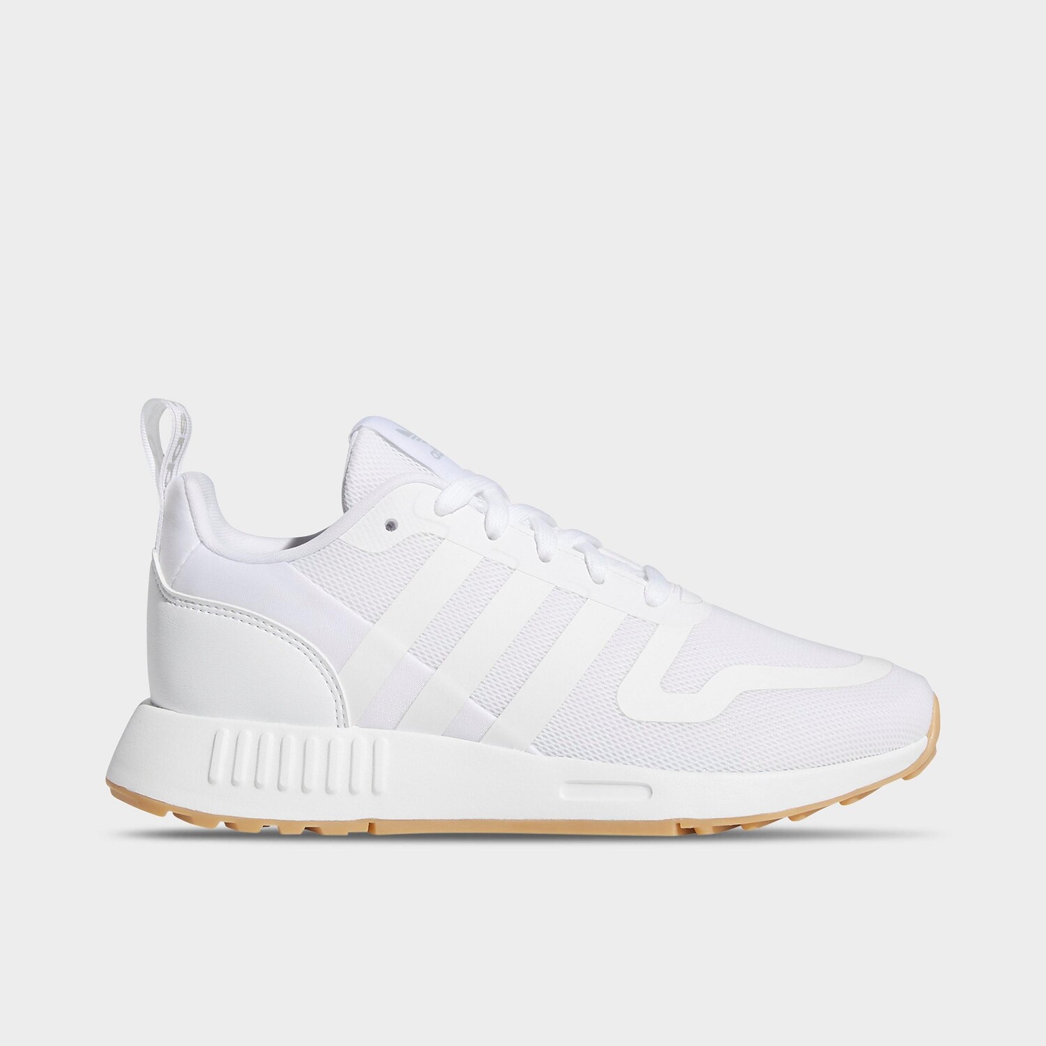 

Повседневная обувь adidas Originals Multix для больших детей, белый