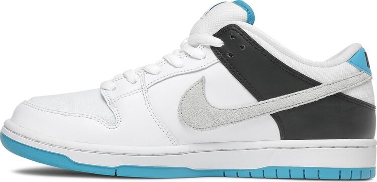 laser sb