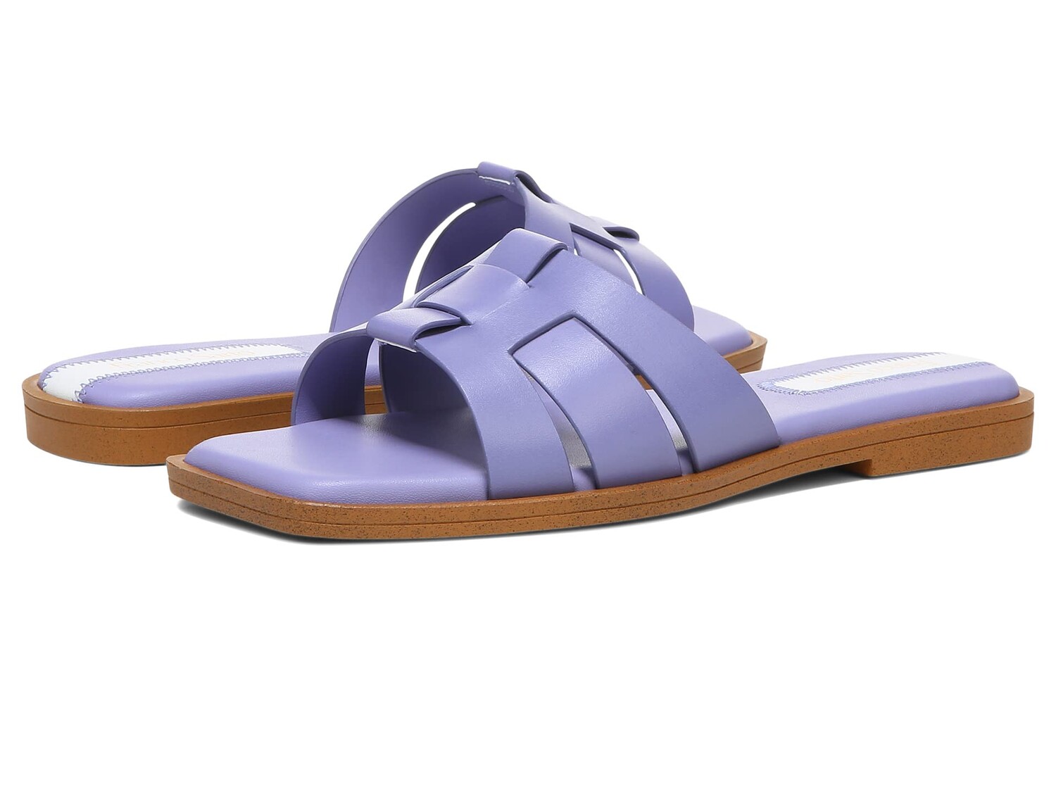 

Сандалии Franco Sarto, Mazy