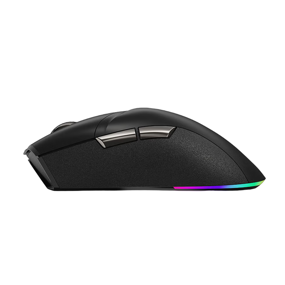 Мышь legion. Мышь ASUS ROG Keris Wireless. P513 ROG Keris Wireless. Мышка Trust GXT 784. Мышка ASUS ROG беспроводная.