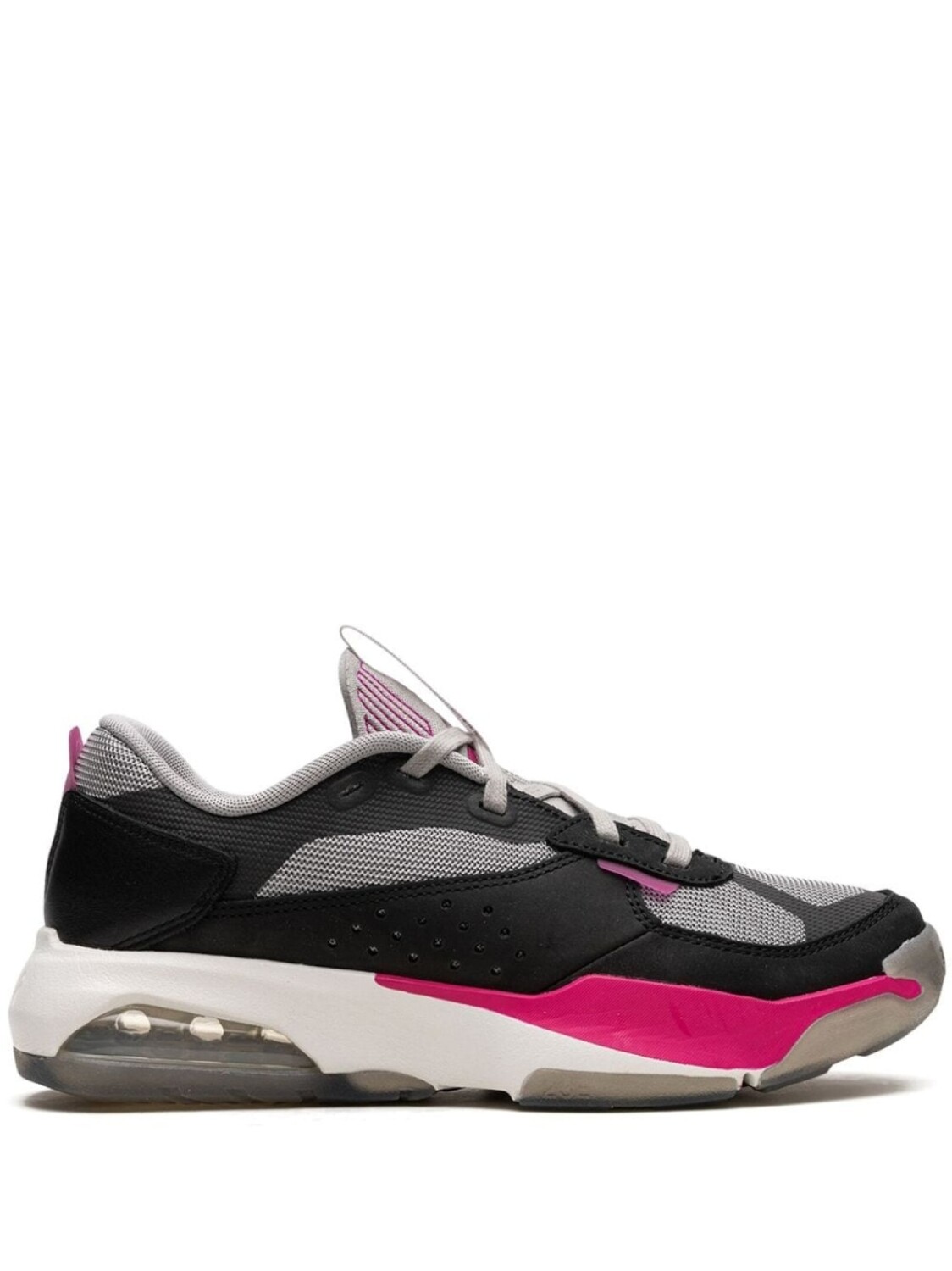 

Кроссовки Air 200E Blink Jordan, серый