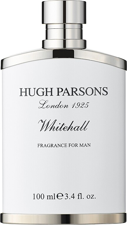 

Духи Hugh Parsons Whitehall