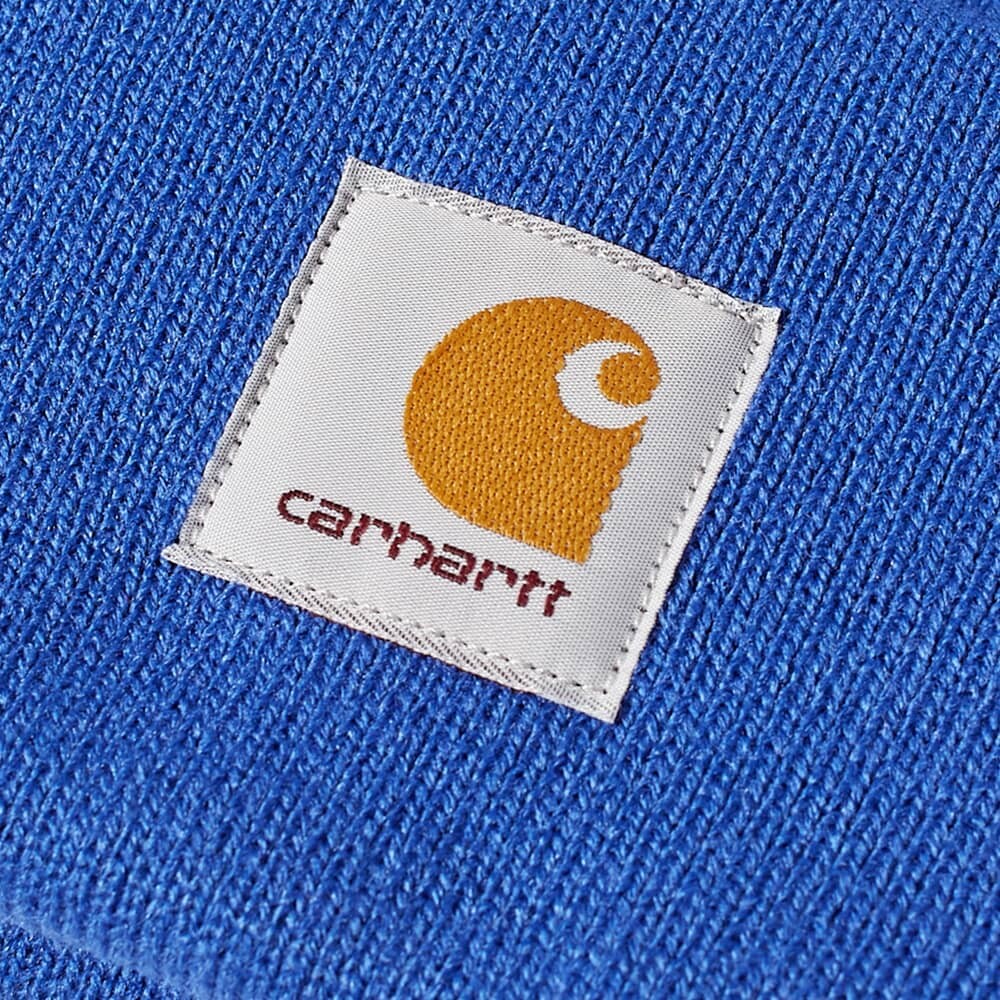 

Шляпа часов Carhartt WIP