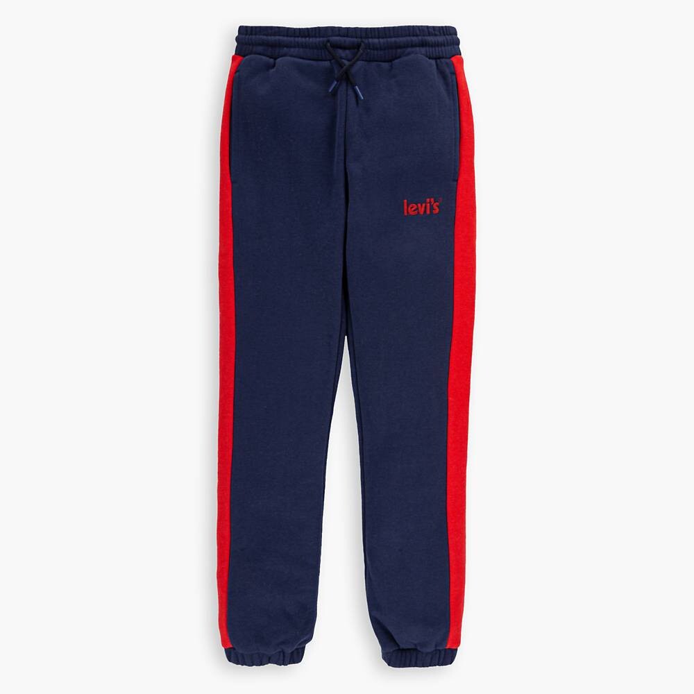 

Джоггеры Levi's, синий