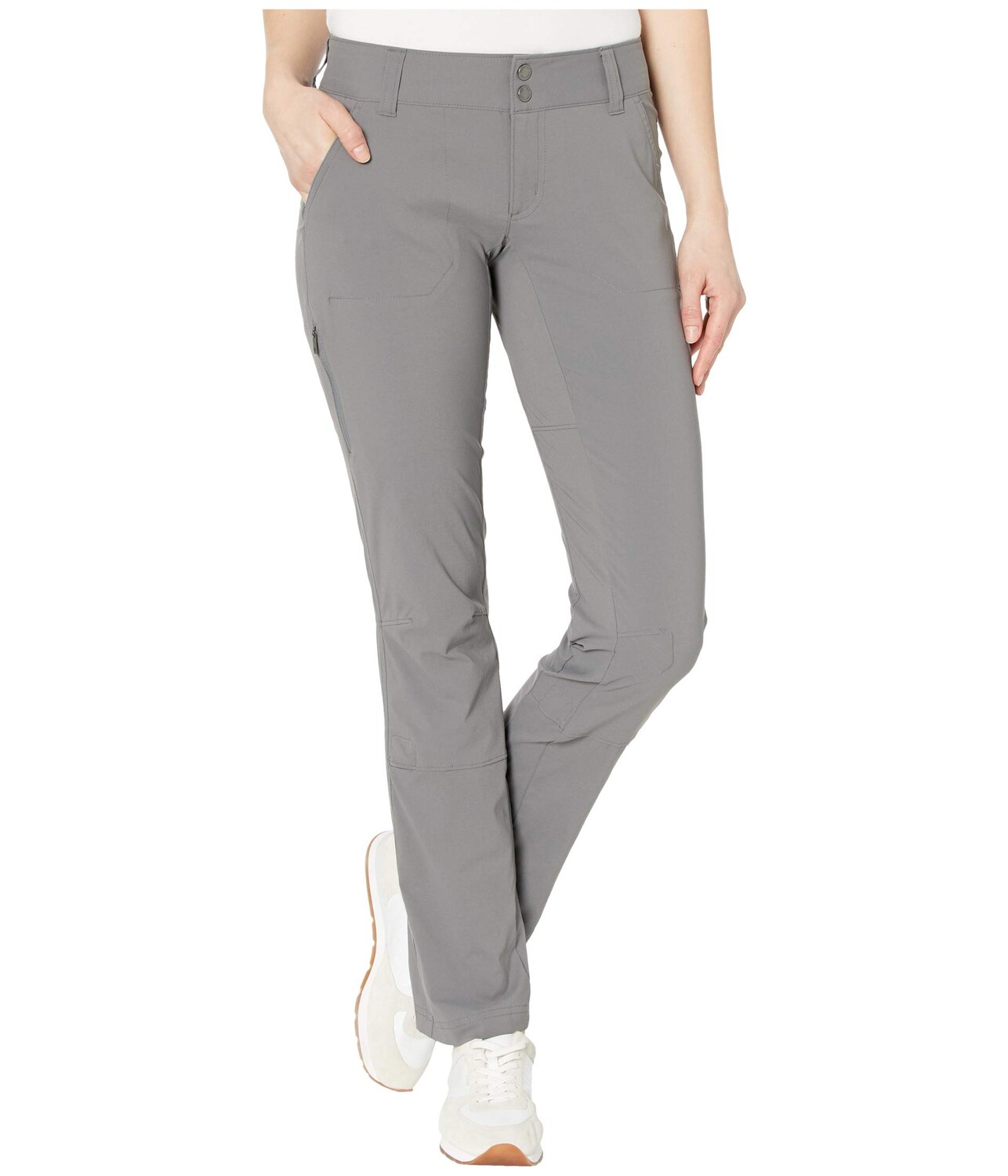 

Капри Columbia, Saturday Trail Pant