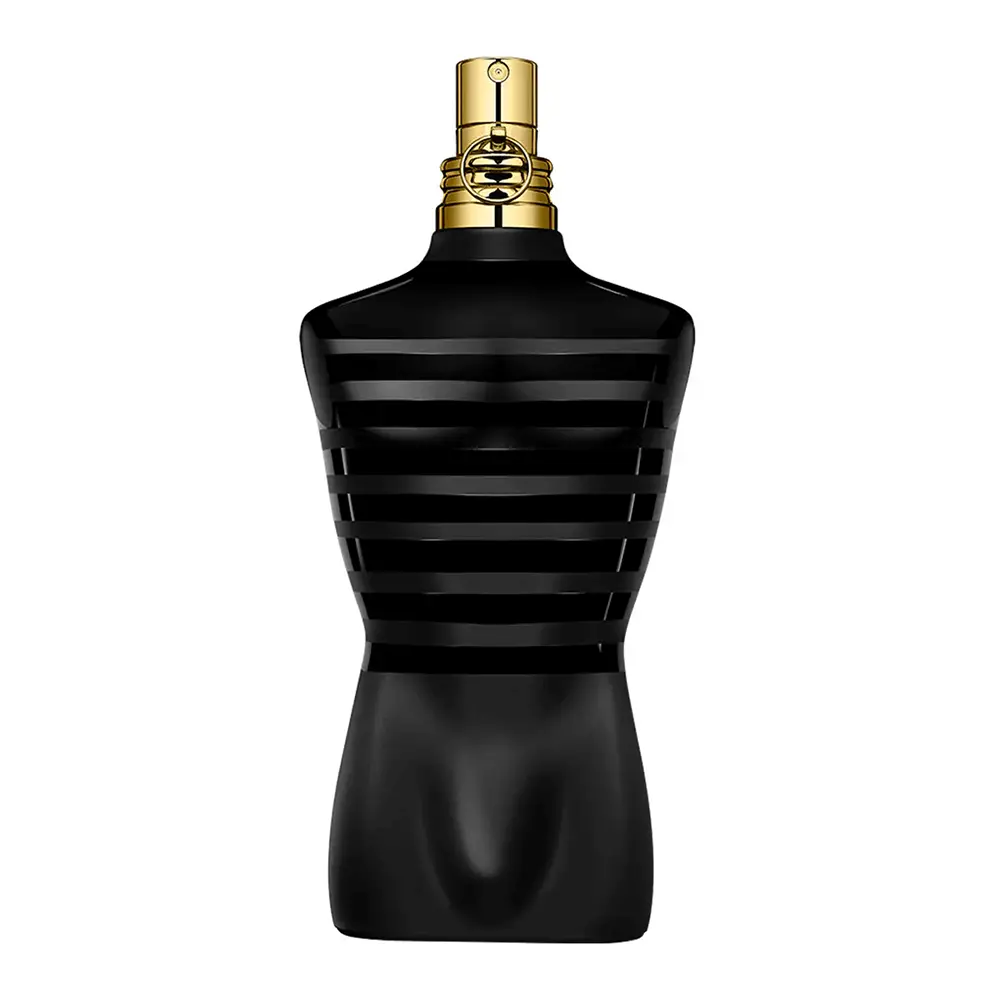 

Парфюмерная вода Jean Paul Gaultier Eau De Parfum Le Male, 125 мл