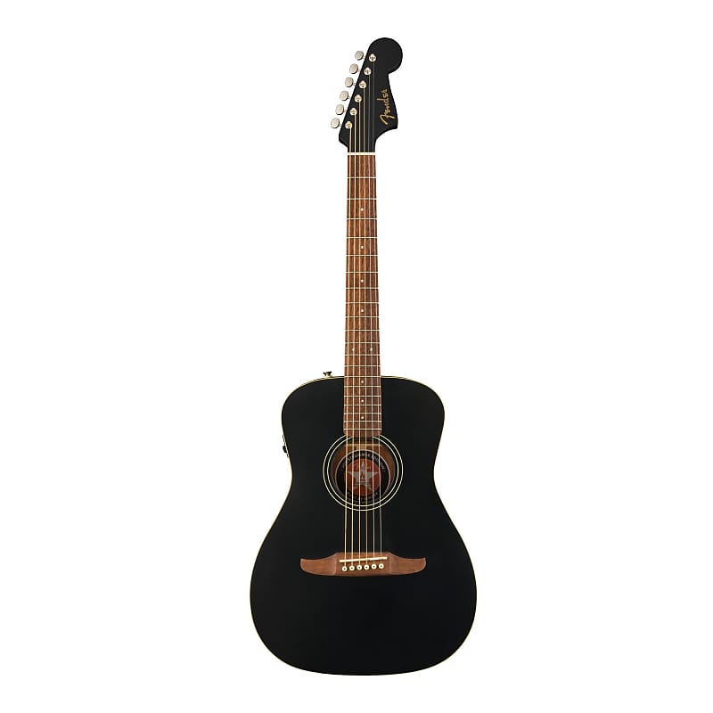 цена Fender Joe Strummer Campfire 6-String Acoustic Guitar (правая рука, матовый черный) Fender Joe Strummer Campfire 6-String Acoustic Guitar (Right-Hand, Matte Black)