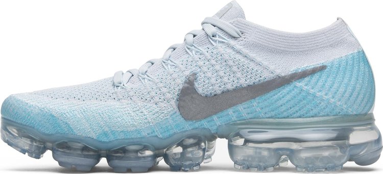 Nike air discount vapormax ice flash